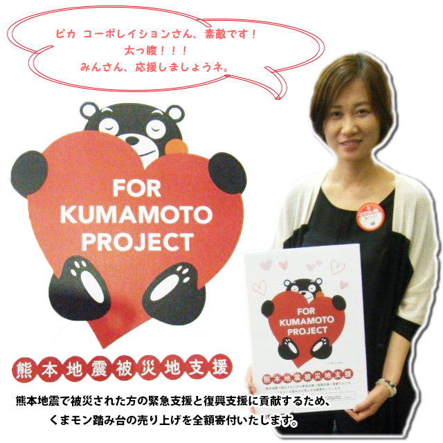 kumamoto-project2