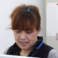 水谷 智香
